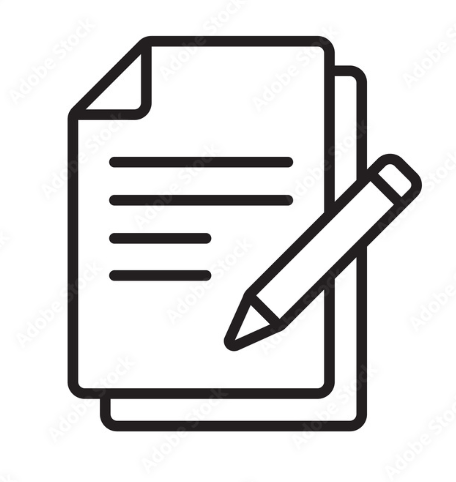 3velynnn.com favicon